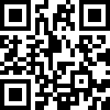 https://isna.ir/xdTsYC