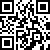 https://isna.ir/x8D9FR