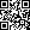 https://isna.ir/xdNLpx