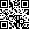 https://isna.ir/xdFZPs