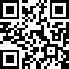 https://isna.ir/xdV43w