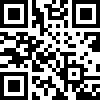 https://isna.ir/xcC3GQ