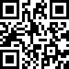https://isna.ir/xdRHJt