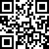 https://isna.ir/xdSWGg