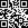 https://isna.ir/xdLbfz