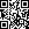 https://isna.ir/xdDsMF