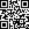 https://isna.ir/xcXGzF