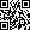 https://isna.ir/xdLqHm