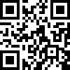 https://isna.ir/x92vF6