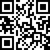 https://isna.ir/xdGHrz
