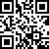 https://isna.ir/xdWVtj