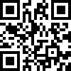 https://isna.ir/xdHyY7