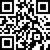 https://isna.ir/xcWzd