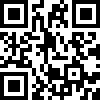 https://isna.ir/xdWn8D
