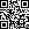 https://isna.ir/xdF8LM