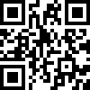 https://isna.ir/xdGfBY