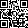 https://isna.ir/xd55fy