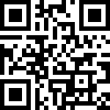 https://isna.ir/xdRvcW