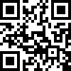 https://isna.ir/xdWkff