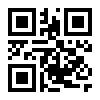 isna.ir/xdTL5x