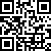 https://isna.ir/xdTFFt