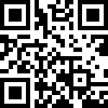 https://isna.ir/xdDBcX