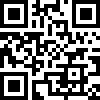 https://isna.ir/xd3ddY