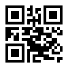 isna.ir/xdVQd6