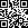 https://isna.ir/xdJcZ9