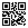 isna.ir/x8kx3q