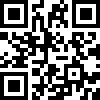 https://isna.ir/xd2LqJ