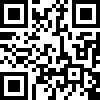 https://isna.ir/xdKtwb