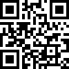 https://isna.ir/xdV634