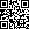 https://isna.ir/xdXcHL