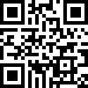 https://isna.ir/xdGChT