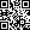 https://isna.ir/xd3JZ2