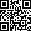 https://isna.ir/x7vDbP