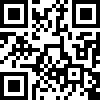 https://isna.ir/xdQ7Nm