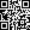 https://isna.ir/xdHRHT