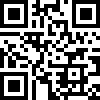 https://isna.ir/xbLFDN