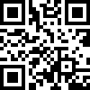 https://isna.ir/xdWKPc