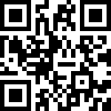 https://isna.ir/xdHnLs