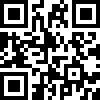 https://isna.ir/xdFs8T