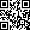 https://isna.ir/xdHpG9