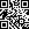 https://isna.ir/xd5ckv
