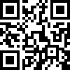 https://isna.ir/xdTfg6