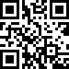 https://isna.ir/xdSN2r