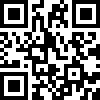 https://isna.ir/xdSLr3