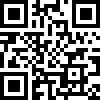 https://isna.ir/xdS2bR