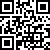https://isna.ir/xbgWnM